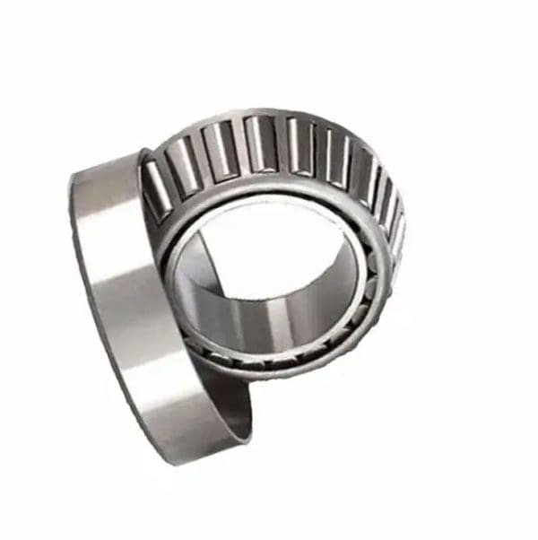 Cup Bearing Outer – For Massey Ferguson Tractors OEM Part No. 354369X1 MF Tractor Parts MF 375, 385, 385 4WD - Image 4