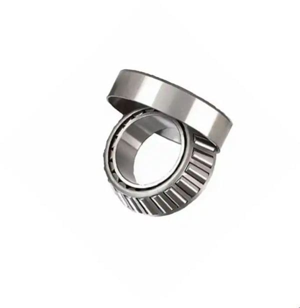 Cup Bearing Outer – For Massey Ferguson Tractors OEM Part No. 354369X1 MF Tractor Parts MF 375, 385, 385 4WD - Image 3
