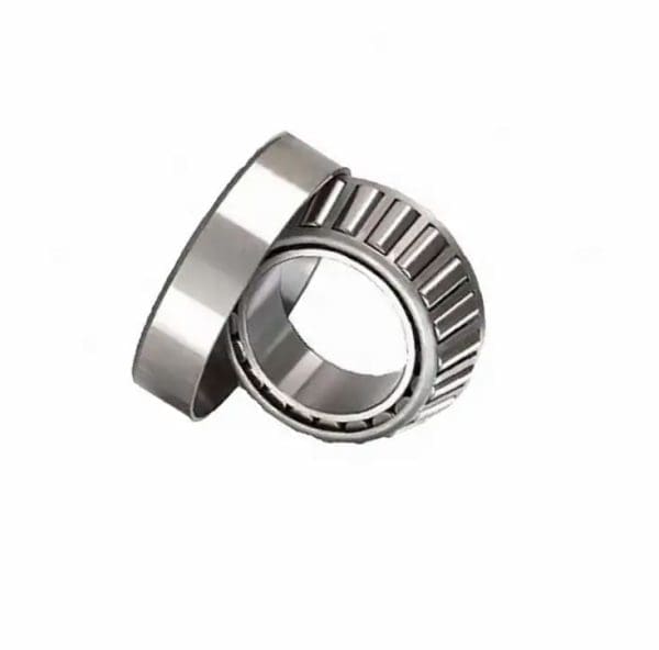 Cup Bearing Outer – For Massey Ferguson Tractors OEM Part No. 354369X1 MF Tractor Parts MF 375, 385, 385 4WD - Image 2