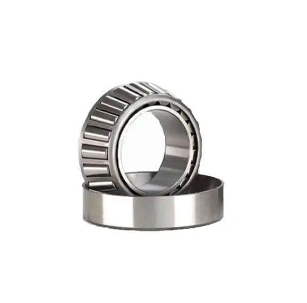 Cup Bearing Outer – For Massey Ferguson Tractors OEM Part No. 354369X1 MF Tractor Parts MF 375, 385, 385 4WD