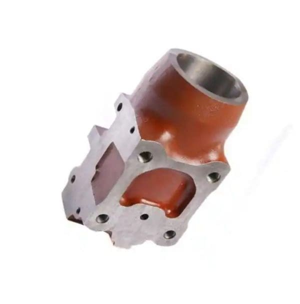 Cylinder Hydraulic – For Massey Ferguson Tractors Premium Quality OEM Part No. 3599900M1 Fits MF 240, 260 - Image 4