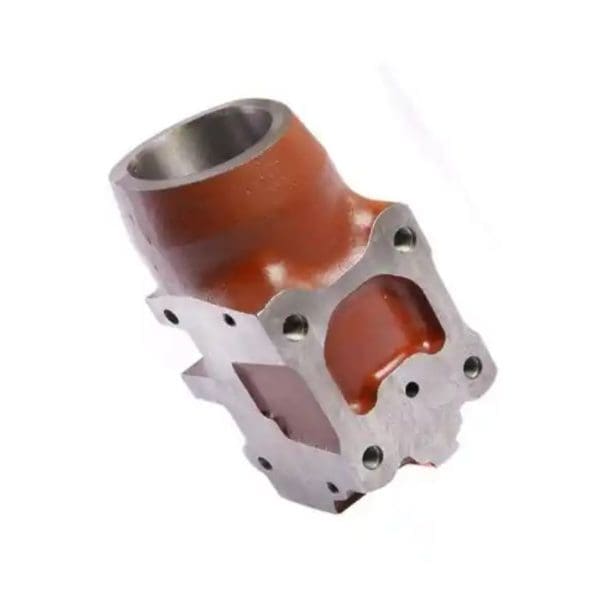Cylinder Hydraulic – For Massey Ferguson Tractors Premium Quality OEM Part No. 3599900M1 Fits MF 240, 260 - Image 2
