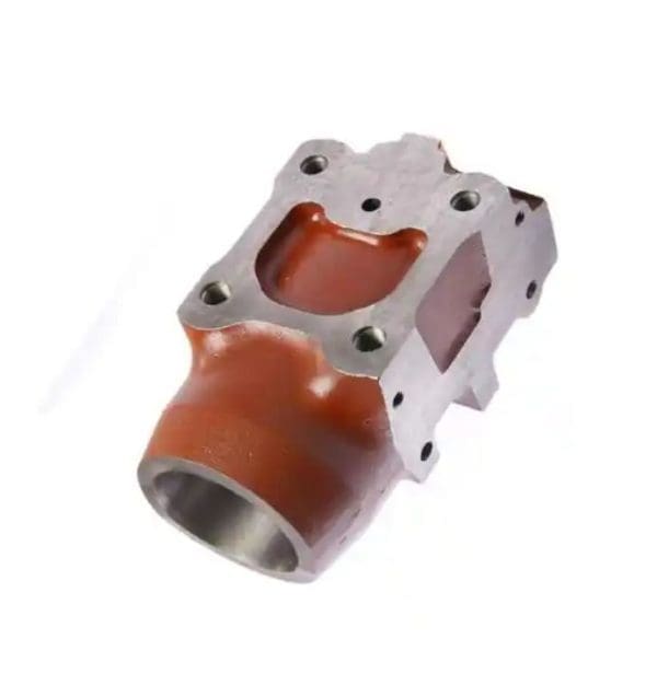 Cylinder Hydraulic – For Massey Ferguson Tractors Premium Quality OEM Part No. 3599900M1 Fits MF 240, 260 - Image 3