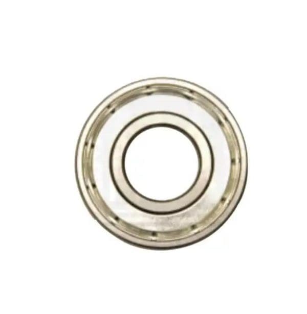 Deep Grove Bearing – For Massey Ferguson Tractors O.E.M. Part No. 899377M2 Premium Quality MF 240, 375, 385, 385 4WD - Image 4