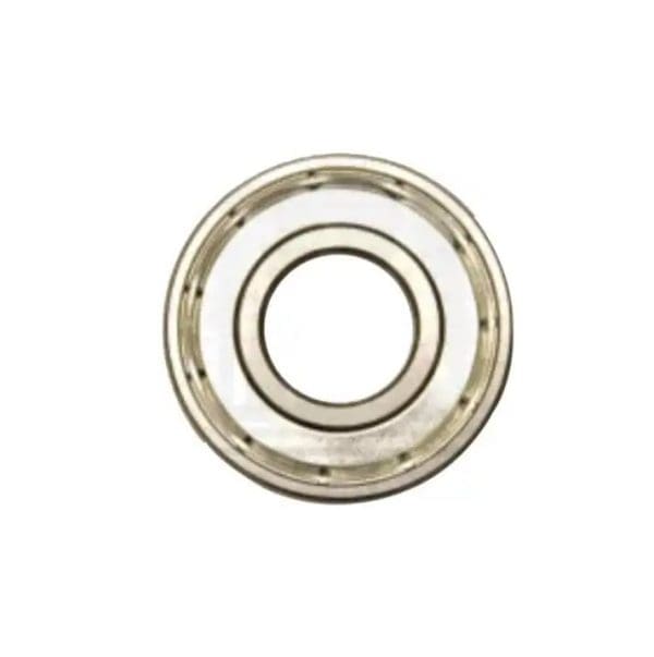 Deep Grove Bearing – For Massey Ferguson Tractors O.E.M. Part No. 899377M2 Premium Quality MF 240, 375, 385, 385 4WD - Image 2