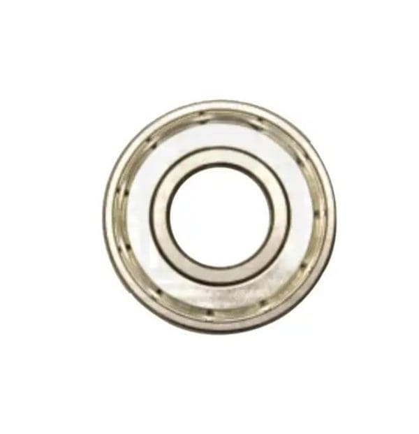 Deep Grove Bearing – For Massey Ferguson Tractors O.E.M. Part No. 899377M2 Premium Quality MF 240, 375, 385, 385 4WD