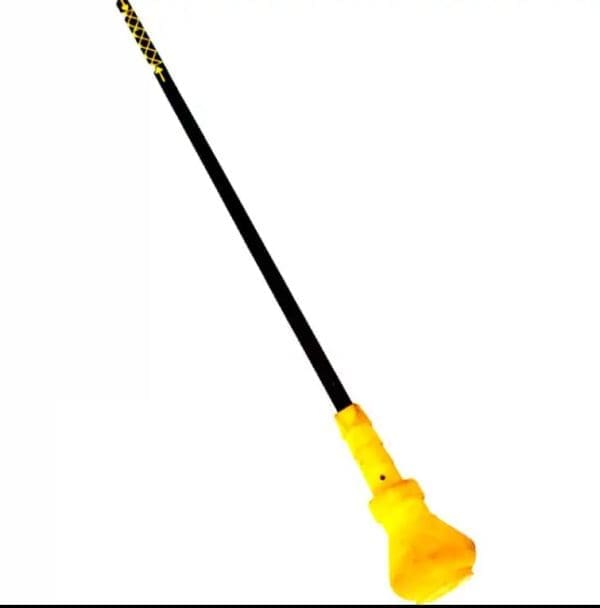 Dip Stick – For Massey Ferguson Tractors O.E.M. Part No. 3178C088 Premium Quality MF 260, 260, 360 - Image 5