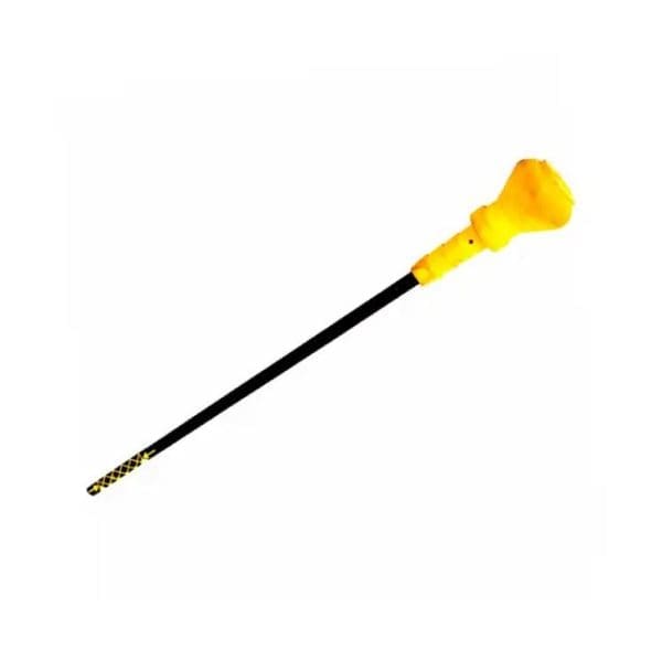 Dip Stick – For Massey Ferguson Tractors O.E.M. Part No. 3178C088 Premium Quality MF 260, 260, 360 - Image 4