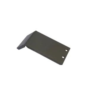 Drip Tray Primary – For Massey Ferguson Tractors OEM Part No. 193079 MF Tractor Parts MF 375, 385, 385 4WD