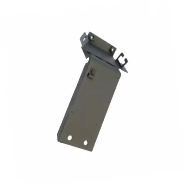 Drip Tray Secondary – For Massey Ferguson Tractors OEM Part No. 3701686P92 MF Tractor Parts MF 375, 385, 385 4WD - Image 4
