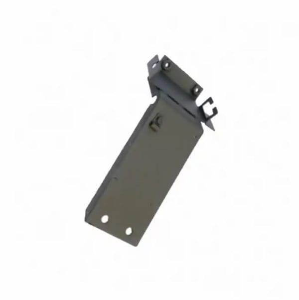 Drip Tray Secondary – For Massey Ferguson Tractors OEM Part No. 3701686P92 MF Tractor Parts MF 375, 385, 385 4WD - Image 3