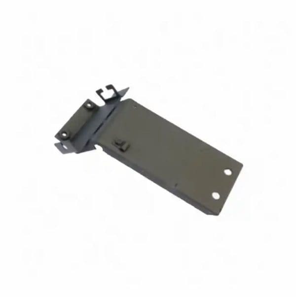 Drip Tray Secondary – For Massey Ferguson Tractors OEM Part No. 3701686P92 MF Tractor Parts MF 375, 385, 385 4WD - Image 2