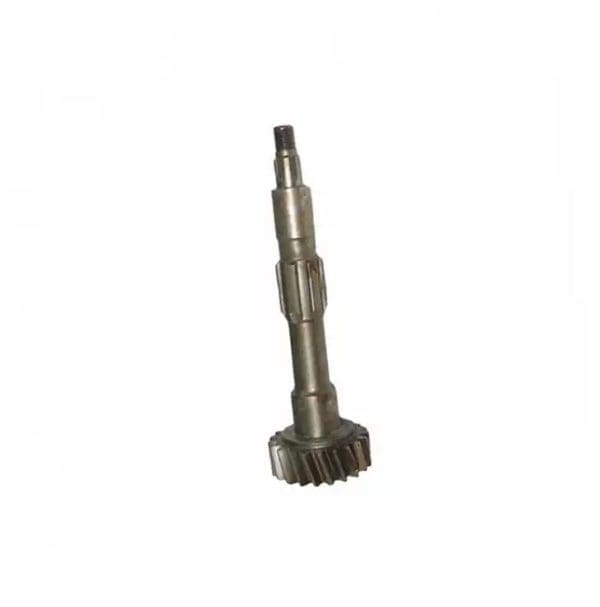 Drive Shaft – Balancer Unit – For Massey Ferguson Tractors OEM Part No. 3117V003 MF Tractor Parts - Image 3