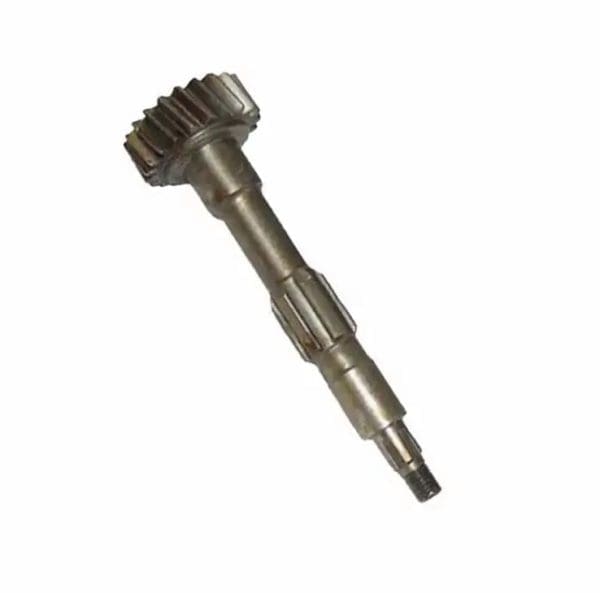 Drive Shaft – Balancer Unit – For Massey Ferguson Tractors OEM Part No. 3117V003 MF Tractor Parts - Image 2