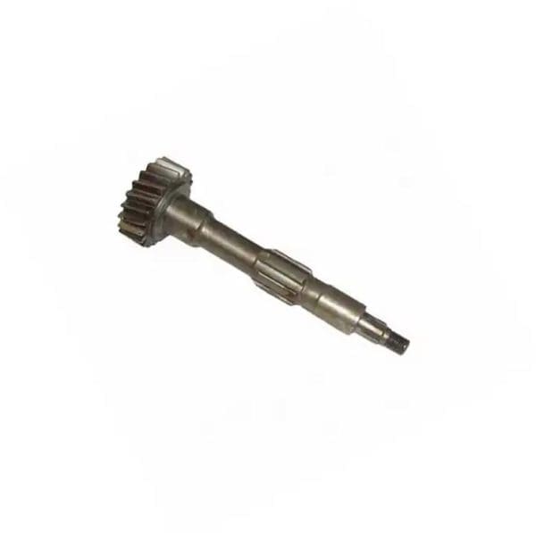 Drive Shaft – Balancer Unit – For Massey Ferguson Tractors OEM Part No. 3117V003 MF Tractor Parts - Image 4