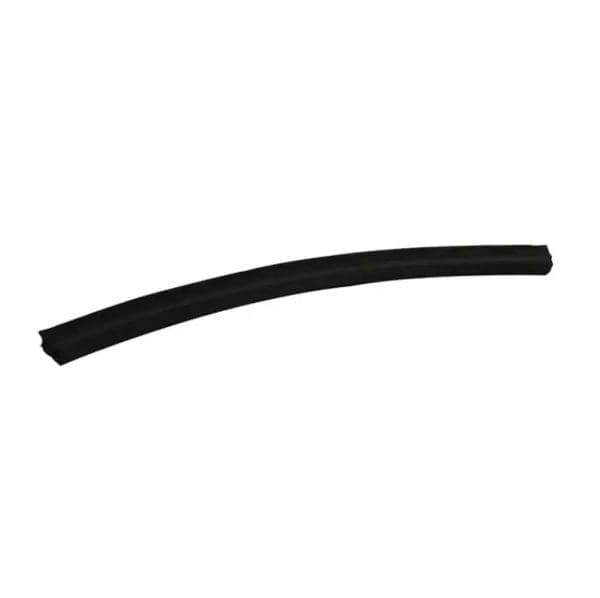 EDGING SEAL- For Massey Ferguson Tractors O.E.M. Part No. 3611645M1 Premium Quality MF 240, 260, 360, 375, 385 - Image 2