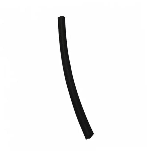 EDGING SEAL- For Massey Ferguson Tractors O.E.M. Part No. 3611645M1 Premium Quality MF 240, 260, 360, 375, 385 - Image 4