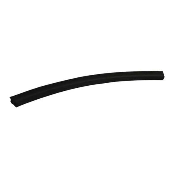 EDGING SEAL- For Massey Ferguson Tractors O.E.M. Part No. 3611645M1 Premium Quality MF 240, 260, 360, 375, 385