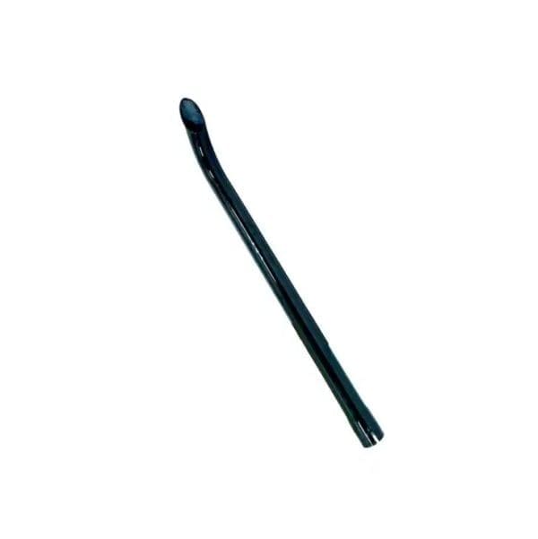 Exhaust Pipe – For Massey Ferguson Tractors O.E.M. Part No. 1696602M3 Premium Quality MF 360, 375, 385 - Image 3