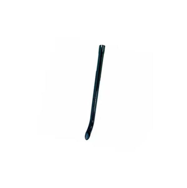 Exhaust Pipe – For Massey Ferguson Tractors O.E.M. Part No. 1696602M3 Premium Quality MF 360, 375, 385 - Image 4