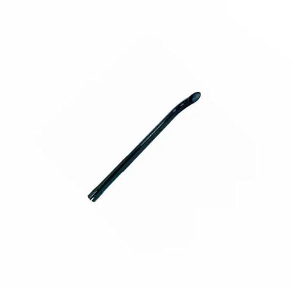 Exhaust Pipe – For Massey Ferguson Tractors O.E.M. Part No. 1696602M3 Premium Quality MF 360, 375, 385