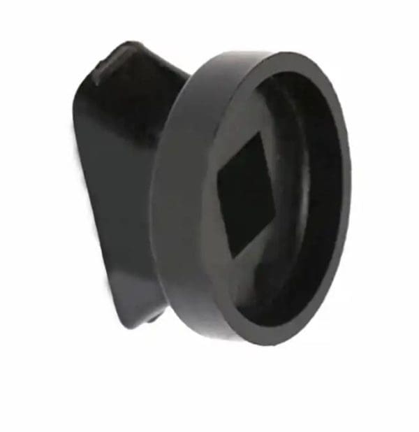 Fastener – For Massey Ferguson Tractors OEM Part No. 1693952M2 MF Tractor Parts MF 240, 375, 385 - Image 4