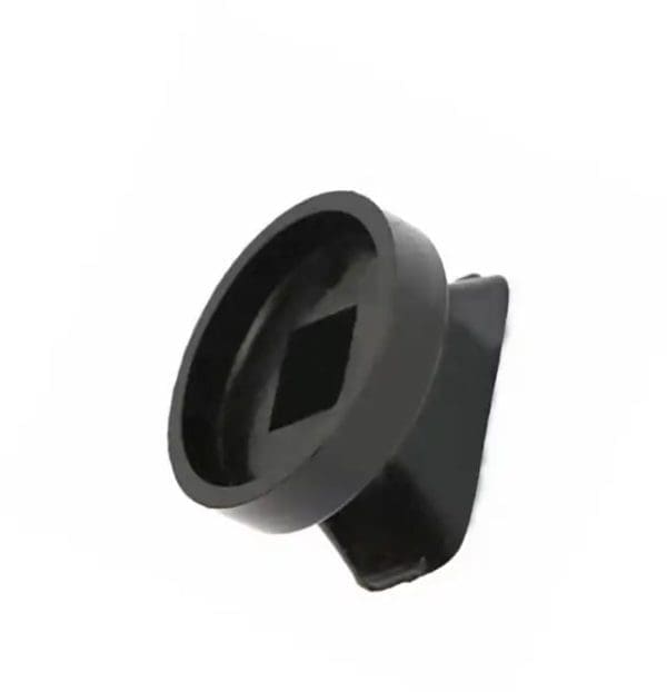 Fastener – For Massey Ferguson Tractors OEM Part No. 1693952M2 MF Tractor Parts MF 240, 375, 385 - Image 3