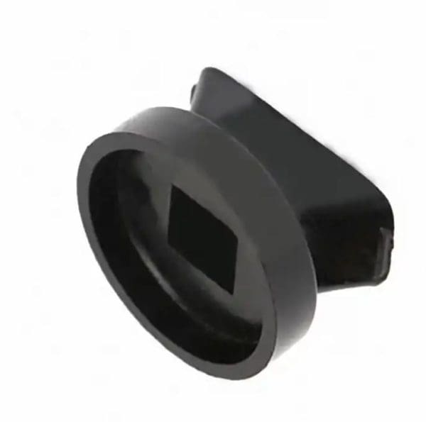 Fastener – For Massey Ferguson Tractors OEM Part No. 1693952M2 MF Tractor Parts MF 240, 375, 385 - Image 2