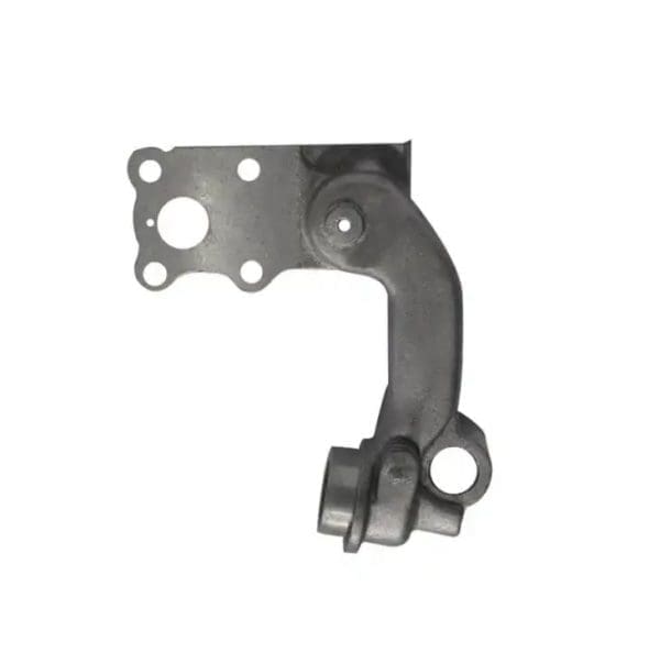 Filter Body Hydraulic Pump – For Massey Ferguson Tractors O.E.M No. 3599949HWP Premium Quality MF 240, 260, 360, 375, 385, - Image 4