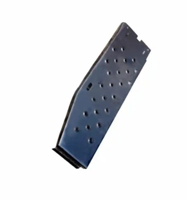 Foot Step Rh – For Massey Ferguson Tractors OEM Part No. 3698582P92 MF Tractor Parts MF 375, 385, 385 4WD - Image 4