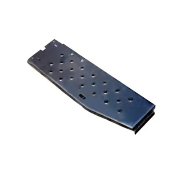 Foot Step Rh – For Massey Ferguson Tractors OEM Part No. 3698582P92 MF Tractor Parts MF 375, 385, 385 4WD