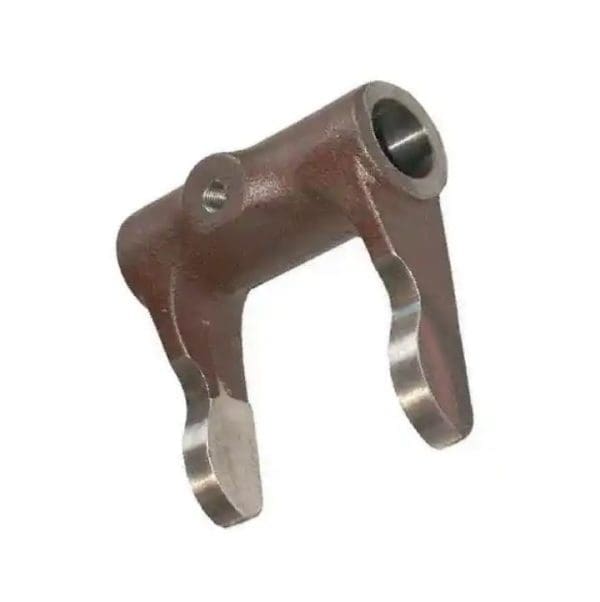 Fork Clutch – For Massey Ferguson Tractors Premium Quality OEM Part No. 1877497M2 Fits MF 375, 385, 385 4WD - Image 4