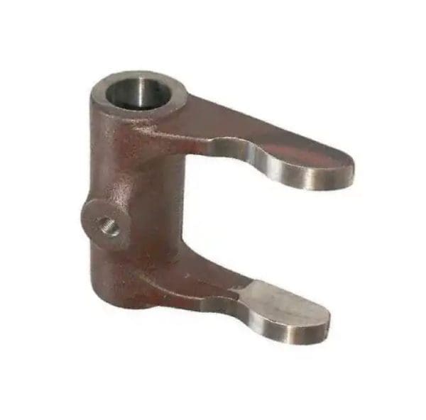 Fork Clutch – For Massey Ferguson Tractors Premium Quality OEM Part No. 1877497M2 Fits MF 375, 385, 385 4WD - Image 3