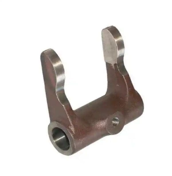 Fork Clutch – For Massey Ferguson Tractors Premium Quality OEM Part No. 1877497M2 Fits MF 375, 385, 385 4WD - Image 2