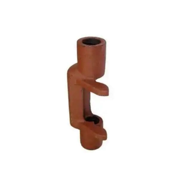 Fork Clutch – For Massey Ferguson Tractors Premium Quality OEM Part No. 886719M1 Fits MF 240, 260 - Image 3