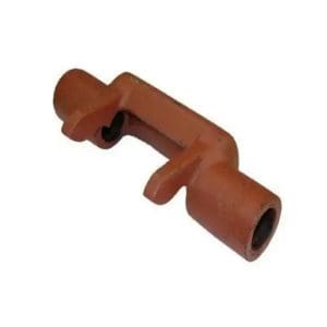 Fork Clutch – For Massey Ferguson Tractors Premium Quality OEM Part No. 886719M1 Fits MF 240, 260