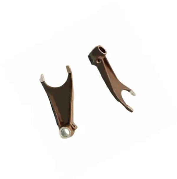 FORK DIFF LOCK (OLD NO 105004) – For Massey Ferguson Tractors OEM Part No. 906807M1 MF Tractor PartsMF 240, 375, 385, 385 4WD - Image 4