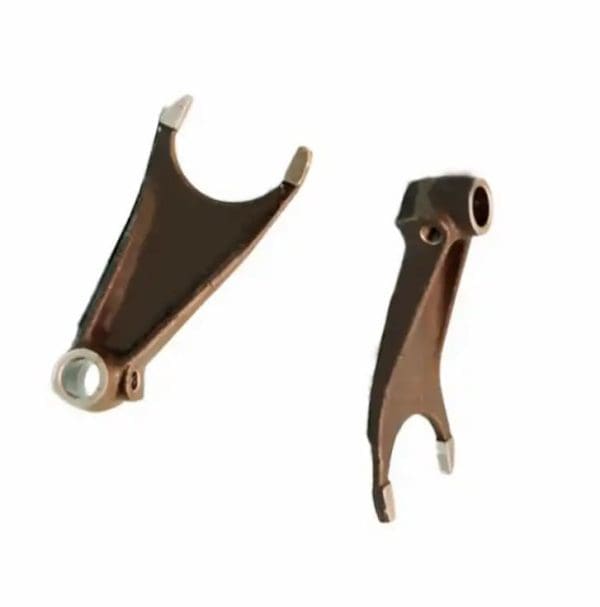 FORK DIFF LOCK (OLD NO 105004) – For Massey Ferguson Tractors OEM Part No. 906807M1 MF Tractor PartsMF 240, 375, 385, 385 4WD - Image 3