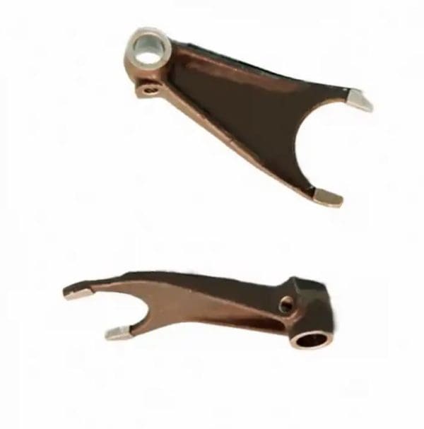 FORK DIFF LOCK (OLD NO 105004) – For Massey Ferguson Tractors OEM Part No. 906807M1 MF Tractor PartsMF 240, 375, 385, 385 4WD - Image 2