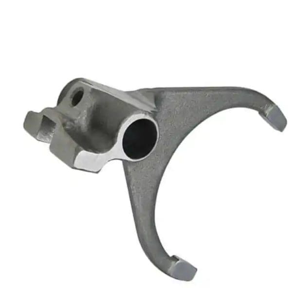 Fork First Gear – For Massey Ferguson Tractors Premium Quality OEM Part No. 1860773M1 Fits MF 240, 260 - Image 4