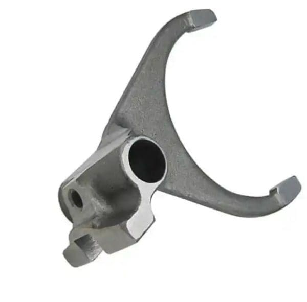 Fork First Gear – For Massey Ferguson Tractors Premium Quality OEM Part No. 1860773M1 Fits MF 240, 260 - Image 3