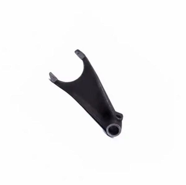Fork Planetary – For Massey Ferguson Tractors O.E.M. Part No. 897065M2 Premium Quality MF 240, 375, 385, 385 4WD - Image 4