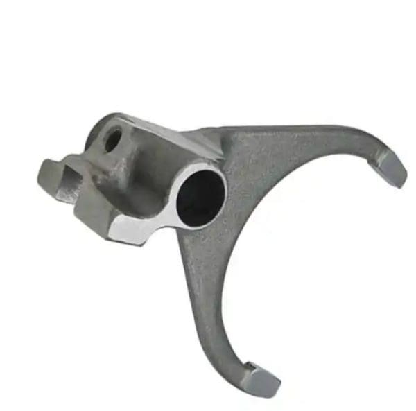 Fork Shifter – For Massey Ferguson Tractors Premium Quality OEM Part No. 1693827M1 Fits MF 375, 385, 385 4WD - Image 3