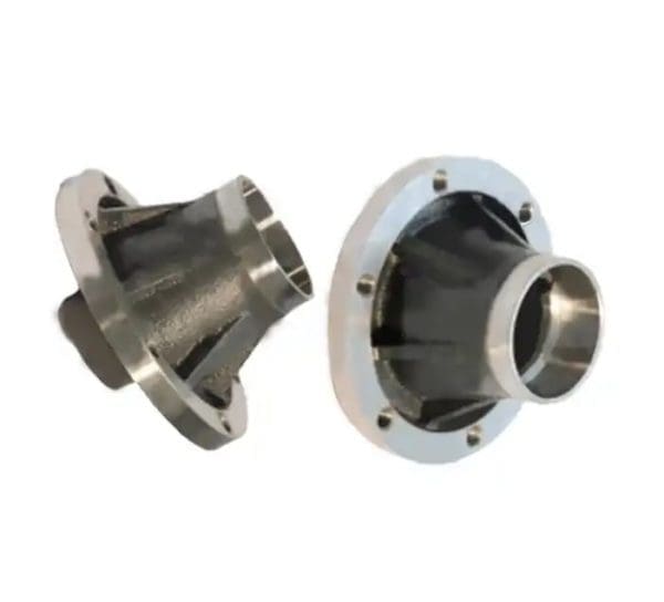 Front Hub – For Massey Ferguson Tractors OEM Part No. 886336M1 MF Tractor Parts MF240 - Image 8