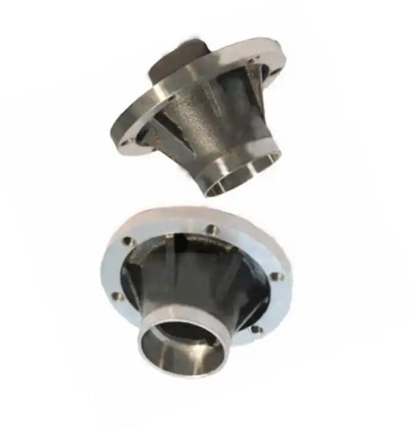 Front Hub – For Massey Ferguson Tractors OEM Part No. 886336M1 MF Tractor Parts MF240 - Image 6