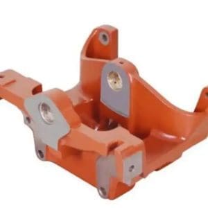 Front Support Axle – For Massey Ferguson Tractors Premium Quality OEM Part No.2528935K93 Fits MF 240, 260
