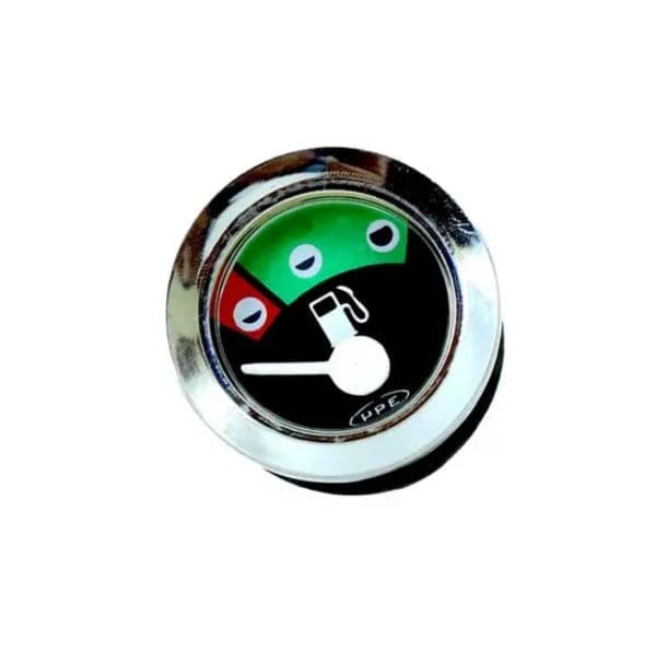 Fuel Gauge – For Massey Ferguson Tractors O.E.M. No. 1877717M92 Premium Quality - Image 5