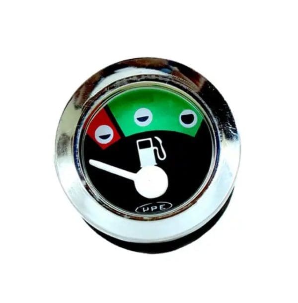 Fuel Gauge – For Massey Ferguson Tractors O.E.M. No. 1877717M92 Premium Quality - Image 4