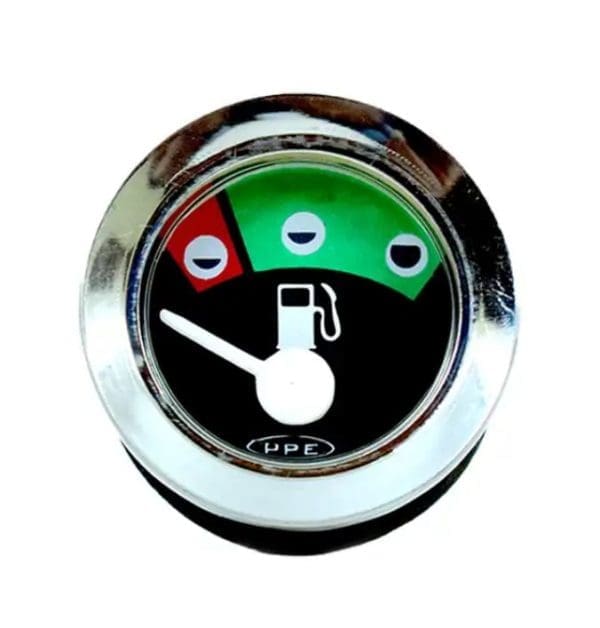 Fuel Gauge – For Massey Ferguson Tractors O.E.M. No. 1877717M92 Premium Quality - Image 3