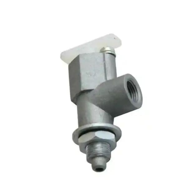 Fuel Tap – For Massey Ferguson Tractors Premium Quality OEM Part No. 1694985M92 Fits MF 240, 260 - Image 2